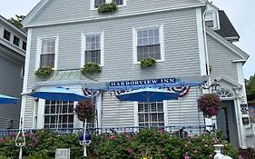 Harborview Inn Gloucester